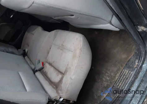 2017 GMC Sierra 1500 из США, поврежденный, VIN 1GTR1LEH5HZ229169